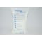 Pillsbury Pillsbury Cake Mix Simplymix Angel Food 114 oz. Bag, PK4 18000-37059 - alternate 1